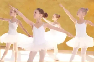Ballett 1