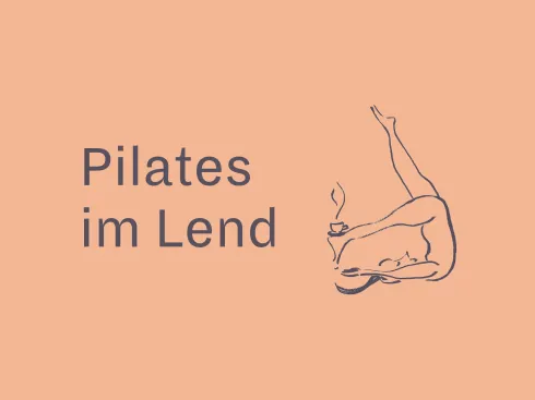 Pilates Abendroutine (Klasse)