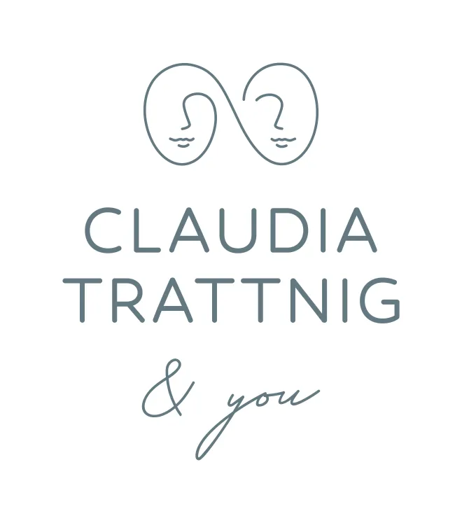 Claudia Trattnig & you