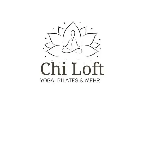 Chi Loft Yoga, Pilates & mehr