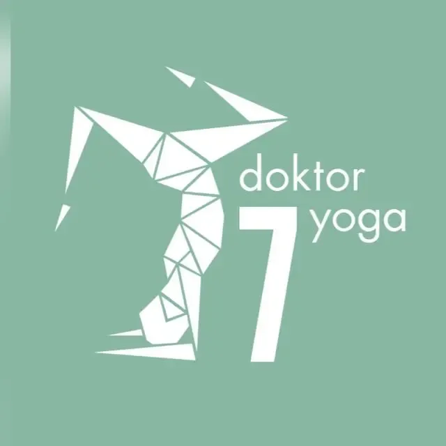 doktor yoga 7
