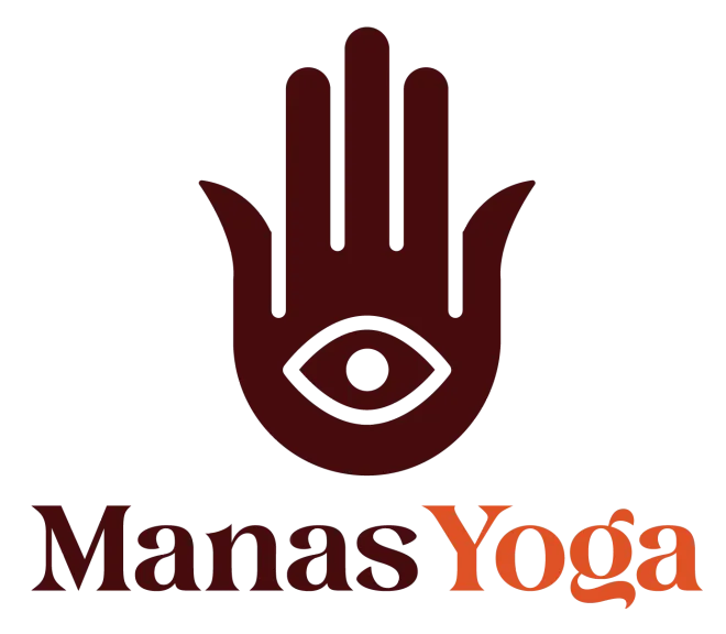 SOUND Journey & YOGA NIDRA @ manas-yoga.studio