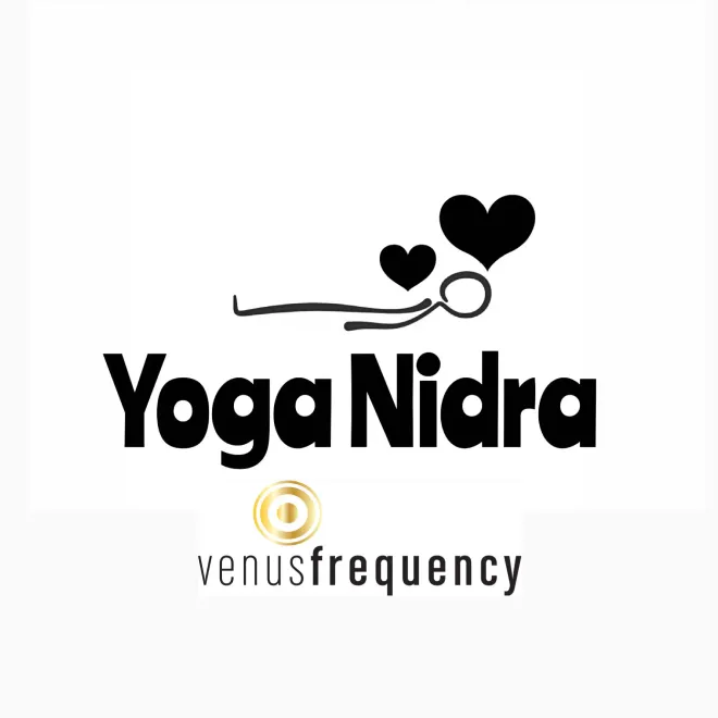 Yoga NIDRA | ONLine- 40 Minutes - via ZOOM