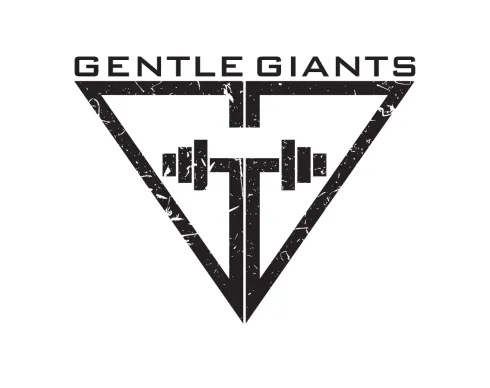 GentleGiants Group
