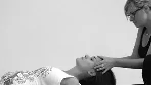 Ganzheitliche Massage / Schwangerschaftsmassage / Lomi-Lomi Massage