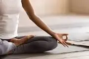 Relax Yoga