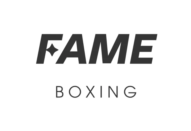 FAME Boxing Morning Class