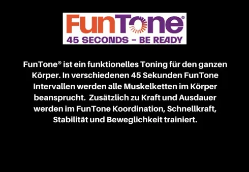  Funtone ONLINE 