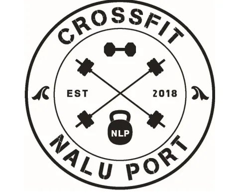 CrossFit Ostern