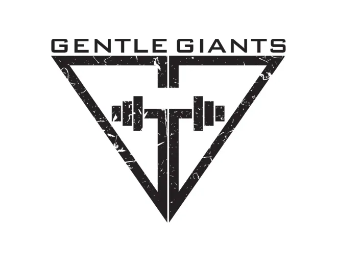 GentleGiants Teamday