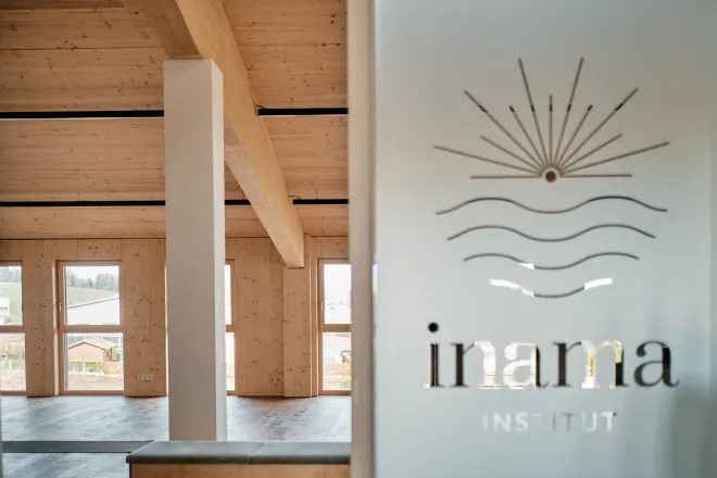 inama Institut