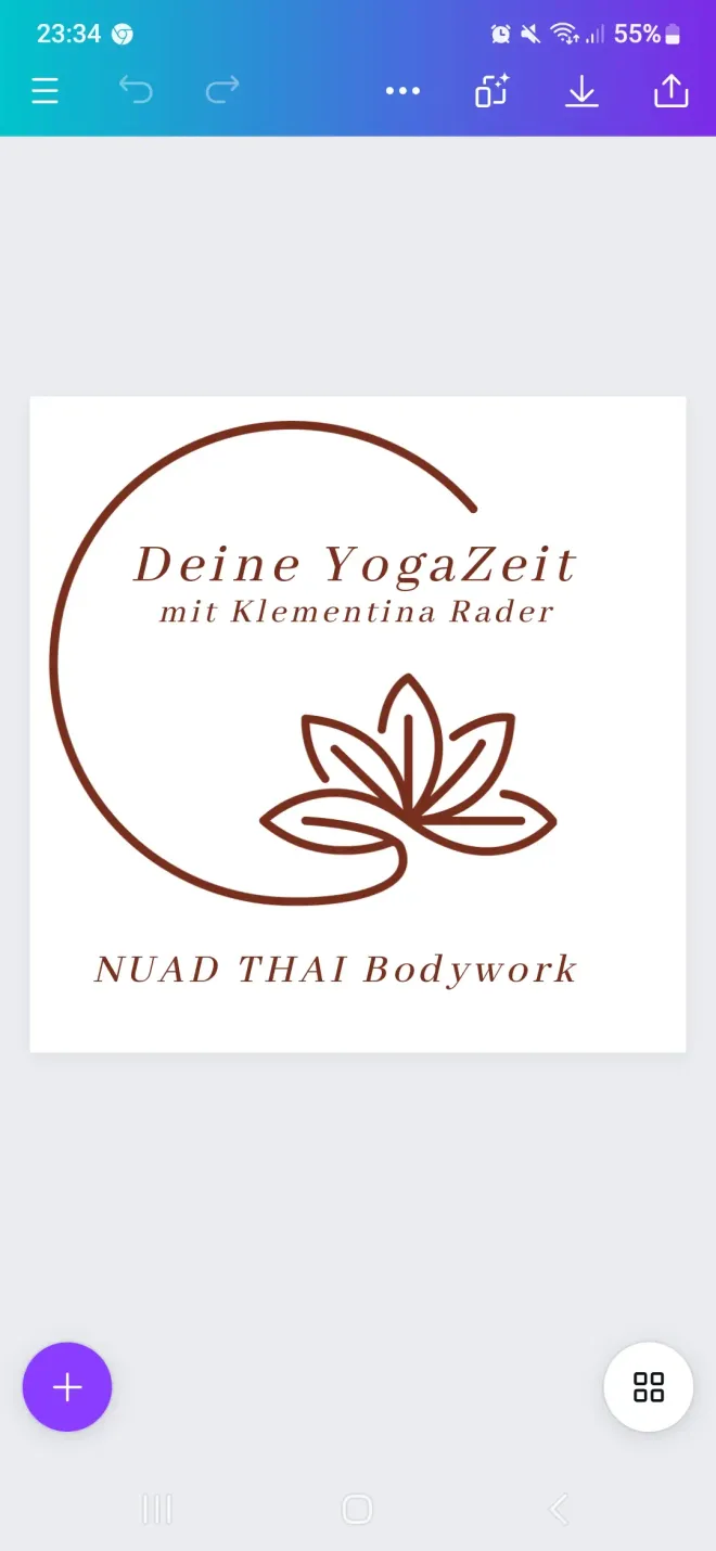 Nuad Thai Bodywork 