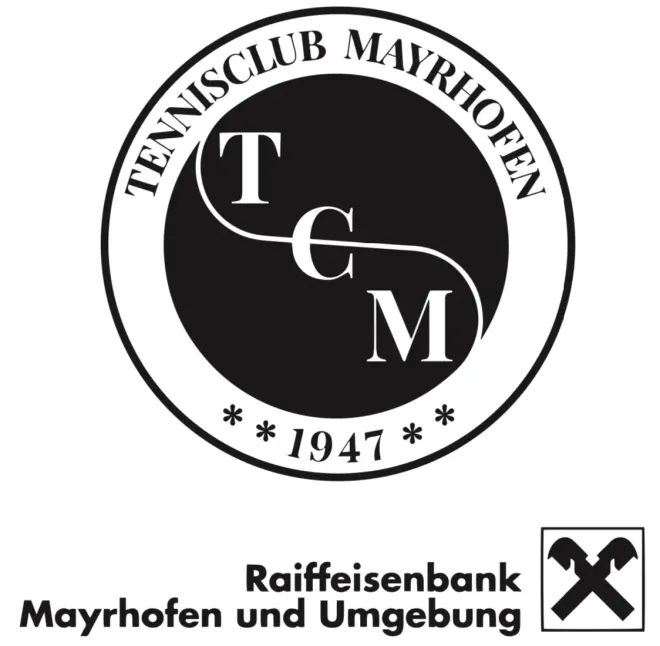 TC Mayrhofen