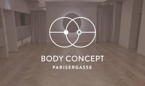 THE RESONATE BODY BARRE extended class